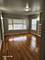 7823 S Evans Unit 2, Chicago, IL 60619