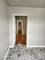 7823 S Evans Unit 2, Chicago, IL 60619