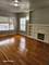 7823 S Evans Unit 2, Chicago, IL 60619
