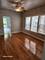 7823 S Evans Unit 2, Chicago, IL 60619