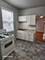 7823 S Evans Unit 2, Chicago, IL 60619