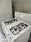 7823 S Evans Unit 2, Chicago, IL 60619