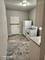 7823 S Evans Unit 2, Chicago, IL 60619
