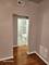 7823 S Evans Unit 2, Chicago, IL 60619