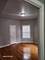 7823 S Evans Unit 2, Chicago, IL 60619