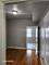 7823 S Evans Unit 2, Chicago, IL 60619