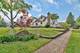 808 W Jackson, Morris, IL 60450