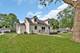 808 W Jackson, Morris, IL 60450