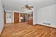 808 W Jackson, Morris, IL 60450