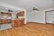 808 W Jackson, Morris, IL 60450