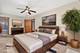 808 W Jackson, Morris, IL 60450