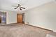 808 W Jackson, Morris, IL 60450