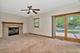 808 W Jackson, Morris, IL 60450