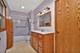 808 W Jackson, Morris, IL 60450