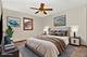 808 W Jackson, Morris, IL 60450
