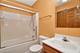 808 W Jackson, Morris, IL 60450