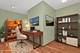 808 W Jackson, Morris, IL 60450