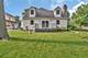 808 W Jackson, Morris, IL 60450
