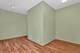 808 W Jackson, Morris, IL 60450