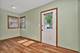 808 W Jackson, Morris, IL 60450
