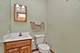 808 W Jackson, Morris, IL 60450