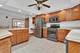 808 W Jackson, Morris, IL 60450