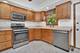 808 W Jackson, Morris, IL 60450
