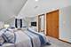 808 W Jackson, Morris, IL 60450