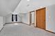 808 W Jackson, Morris, IL 60450
