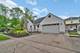808 W Jackson, Morris, IL 60450
