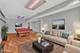 808 W Jackson, Morris, IL 60450
