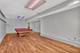 808 W Jackson, Morris, IL 60450