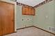 808 W Jackson, Morris, IL 60450