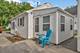 808 W Jackson, Morris, IL 60450