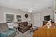 808 W Jackson, Morris, IL 60450