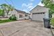 808 W Jackson, Morris, IL 60450