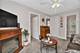 808 W Jackson, Morris, IL 60450