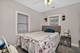 808 W Jackson, Morris, IL 60450