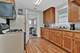 808 W Jackson, Morris, IL 60450