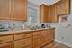 808 W Jackson, Morris, IL 60450