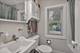 808 W Jackson, Morris, IL 60450