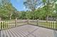 808 W Jackson, Morris, IL 60450