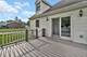 808 W Jackson, Morris, IL 60450