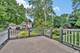 808 W Jackson, Morris, IL 60450