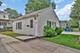 808 W Jackson, Morris, IL 60450