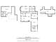 808 W Jackson, Morris, IL 60450