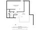 808 W Jackson, Morris, IL 60450