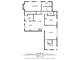 808 W Jackson, Morris, IL 60450