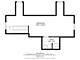 808 W Jackson, Morris, IL 60450