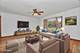 808 W Jackson, Morris, IL 60450